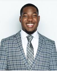 2023 SAU Coronation by saintauguniv