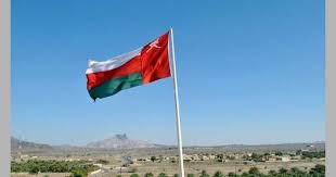 ونشرت جريدة الدستور تقريرا تنقل فيه رؤية رئيس مجلس إدارتها محمد الباز، الذي اعتبر أن قرار السيسي ينم عن سلوك رجل مصلح. ØµØ­ÙŠÙØ© Ø§Ù„ÙˆØ·Ù† Ø§Ù„Ø¨Ø­Ø±ÙŠÙ†ÙŠØ© Ø³ÙØ§Ø±Ø© Ø§Ù„Ø¨Ø­Ø±ÙŠÙ† ÙÙŠ Ù…Ø³Ù‚Ø· ØªØ¯Ø¹Ùˆ Ø§Ù„Ù…ÙˆØ§Ø·Ù†ÙŠÙ† Ù„Ù„ØªØµØ±Ù ÙÙŠ Ø¹Ù‚Ø§Ø±Ø§ØªÙ‡Ù… ÙÙŠ Ø§Ù„Ù…Ù†Ø§Ø·Ù‚ Ø§Ù„Ù…Ø­Ø¸ÙˆØ± Ø§Ù„ØªÙ…Ù„Ùƒ Ø¨Ù‡Ø§ Ø§Ù„Ø¨Ø­Ø±ÙŠÙ† Ø£Ø®Ø¨Ø§Ø±