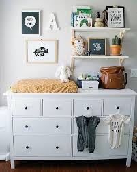 Decorating Baby S Nursery Doesn T Have To Cost A Fortune Click The Link In Our Bio For Tips On Creating A Sty Nursery Baby Room Ikea Nursery Ikea Nursery Hack