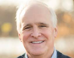 Van Drew emerges as swing vote