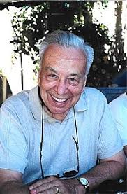 Alfred Dumais Obituary (1927