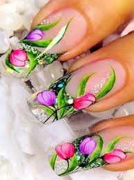 Pies moda uñas largas / disenos para unas largas moda y estilo disenos para unas largas manicura de unas unas de gel simples / 26 jun 2020 para mis amigas que les gusta ir a la playa y lucir sus cuerpos este verano, me cuentan que la nueva moda es dejarse las uñas largas de los pies. Saida Nails Ihr Nagelstudio In Straubing Arte De Unas De Pies Tutorial De Unas Decoradas Unas Pintadas De Encaje