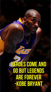 If the price was a lot of work and a few missed shots, i was ok with that. Lakers Lakeshow Nba Kobebryant Kobe Lebron Lebronjames Anthonydavis Mambamentality Ripkobe Basketball Quotes Inspirational Kobe Bryant Sports Quotes