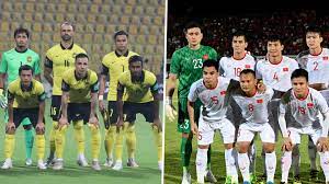 H2h stats, prediction, live score, live odds & result in one place. Malaysia V Vietnam Livestream Tv Channel Preview Wcq Table And Results Goal Com