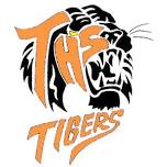 Woodburn JV Football @ Taft