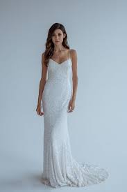 Bride Wedding Dresses Under 3 000 Wedding Dress Sequin Slinky Wedding Dress Buy Wedding Dress Online