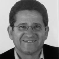 7 perfiles de «Fausto Lazaro»