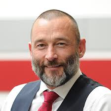 ProgressTeaching & SIMS Partnership