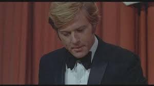 The Candidate (1972)