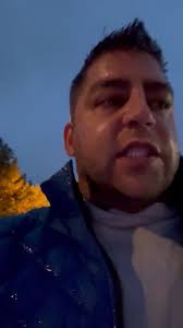 Councillor Nathan Netelenbos