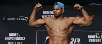 Submitted 4 months ago by guccimaneslawyer. Ufc 218 Alistair Overeem Vs Francis Ngannou Betting Odds Preview Tips And Prediction