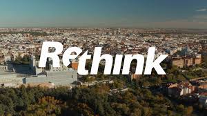 Mara Luz Argüello Bertero