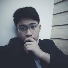 Singles Of Don Bosco (@SinglesofDB)