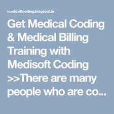 56 Best Medical Coding Training In India Images Medical