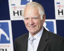 Blick zurück und voraus: Manfred Werner über Flensburg und die HBL