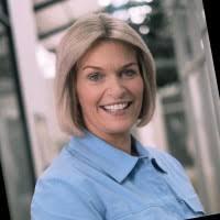 Layla Hendricks Email & Phone Number