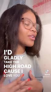 worth you, #reels #original