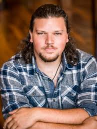 Meet the Rest of the Copperhead Team