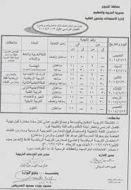 الشهاده الاعداديه محافظه الغربيه تظهر امته. Ø¬Ø¯ÙˆÙ„ Ø§Ù…ØªØ­Ø§Ù†Ø§Øª Ø§Ù„Ø´Ù‡Ø§Ø¯Ø© Ø§Ù„Ø§Ø¹Ø¯Ø§Ø¯ÙŠØ© Ù…Ø­Ø§ÙØ¸Ø© Ø§Ù„Ù‚Ù„ÙŠÙˆØ¨ÙŠØ© Ø§Ù„ØªØ±Ù… Ø§Ù„Ø§ÙˆÙ„ 2014 Ø§Ù„Ø§Ù…ØªØ­Ø§Ù† Ø§Ù„ØªØ¹Ù„ÙŠÙ…Ù‰