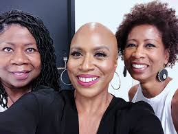 Tonya Beam's Instagram, Twitter & Facebook