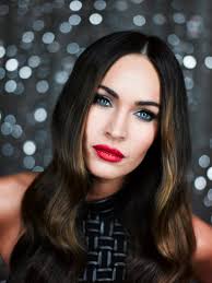 Megan Fox's Twin?! Meet Leah Squires — the Woman Who Looks EXACTLY Like the  Actress