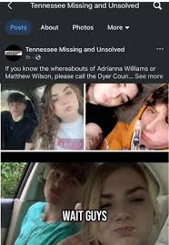 Elena Forrest Travis Webb Now