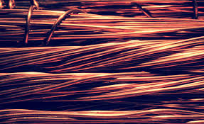 Buried wiring runs that transition from underground to above ground must be protected in conduit from the required cover depth or 18 inches (whichever is less) to its termination point above ground, or at least 8 feet above grade. What Technicians Need To Know About Cable The Nec 2007 12 01 Sdm Magazine