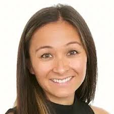 Nikki Lam's Instagram, Twitter & Facebook