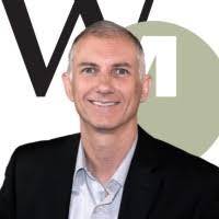 200+ "Mcgaffey" profiles