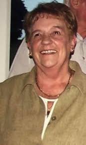 Bernie, Phoebe,, Bernie, Michael, Eugene Masterson, Carmel O Boyle, John  and Sarah Masterson (Kent) Mary and Teresa.