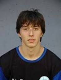 Jun 28, 2021 · foto: Zdravko Dragicevic Spielerprofil Transfermarkt