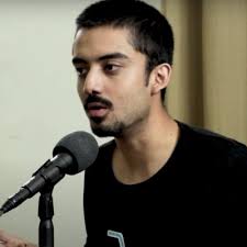 Whether we like it or not, #AI experiments are rampant in cinema.