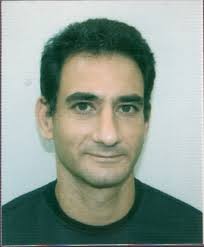 ההתאחדות לכדורגל בישראל