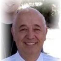 Anthony Porto's Instagram, Twitter & Facebook