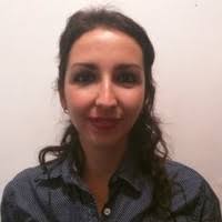 30+ "Marisol Obregon" profiles