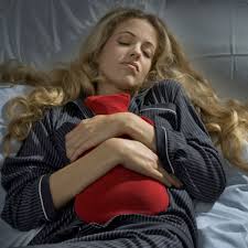 Citrate de betaine se utiliza como un tratamiento adyuvante para la dispepsia (indigestión) y, en particular, para la digestión lenta y distensión abdominal. Prenez Du Citrate De Betaine 5 Trucs Pour Eviter La Crise De Foie Femme Actuelle Le Mag