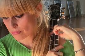 L'Illusione" di AIRAM, la storia e il significato del brano