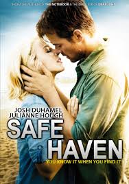 Good to best movies i have watched so far. Pin By Nikoleta Kantartzi On Films Nicholas Sparks Movies Nicholas Sparks Romance Movies