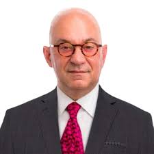 Cleveland Top 10 Criminal Defense Attorneys