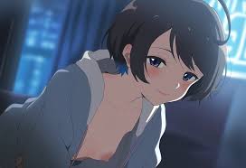 IsekaiTube Hentai Anime Porn Sex Xxx - Page 19 of 518 - Watch Ecchi Hentai  Anime Online Stream