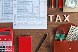 In most years, tax day is april 15, a date that is well known by many people. Partnership Firms Income Tax Rates 2017 18 Indiafilings