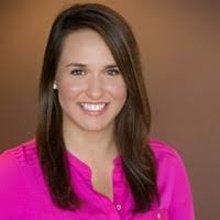 100+ perfiles de «Abigail Terry»