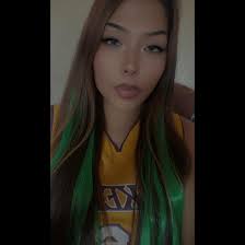 Calling all families in Luna County! 🌟 We're thrilled to host a Back to  School Backpack Giveaway! Six lucky winners will receive a backpack filled  with all the school supplies they need.