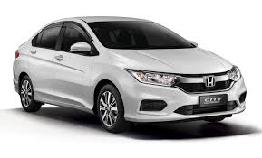 Redefining urban mobility by changing the way people think about car ownership. Honda Provides City To Frontliners Via Socar Carsifu