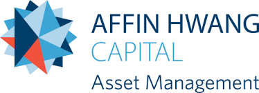 You are very important to us! Jobs At Affin Hwang Asset Management Berhad 792815 Company Profile Career On Jobstore Australia
