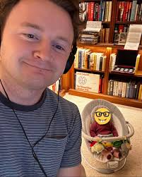 A little over a year ago I started this business by selling a handful ...