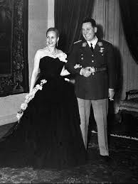 In many respects eva was more popular and more important than juan. Cervical Cancer Deadly But Preventable