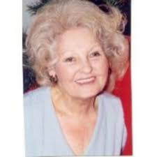 Obituaries and Tributes