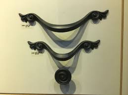 zade aksesaur adli kullanicinin kulplar ve kollar panosundaki pin