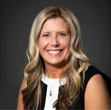 Tips for becoming a realtor and next steps